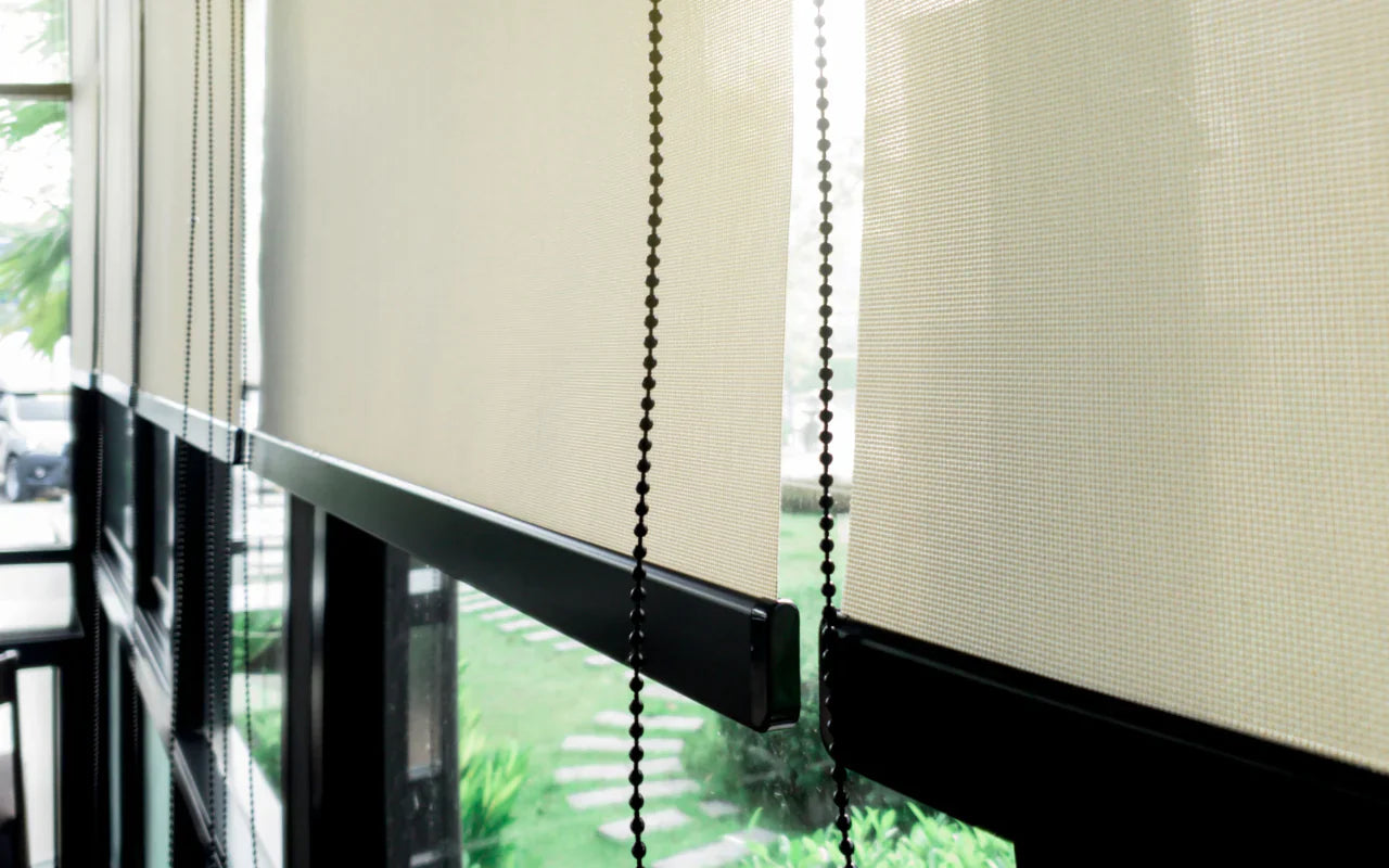How to Measure Extra Wide Window